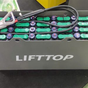 Top 5 Hãng Ắc Quy Xe Nâng Axit Chì Bền Bỉ Và Đáng Mua Nhất 2026