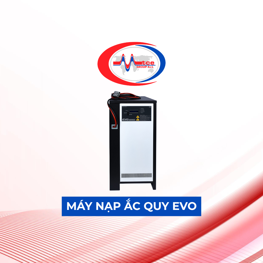 Máy nạp TCE (1)